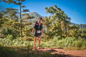 BIB: 1906
                            <button type="button" onclick="openModal(19253479)" class="btn btn-primary btn-sm float-right btn-popup" data-toggle="modal" data-target=".modal-high-quality">
                        <i class="fas fa-shopping-cart"></i> Add to Cart
                    </button>
                                            <button type="button" onclick="isThisMe(19253479, true)" class="btn btn-success btn-sm float-right btn-popup btn-isme hidden" data-toggle="tooltip" data-placement="bottom" title="นี่คือรูปของคุณใช่ไหม คลิกที่นี่เพื่อเอาเข้าอัลบั้ม">
                        <i class="fas fa-plus"></i> Add to album
                    </button>
                    <button type="button" onclick="isThisMe(19253479, false)" class="btn btn-warning btn-sm float-right btn-popup btn-isnotme hidden">
                        <i class="fas fa-ban"></i> Remove from album
                    </button>